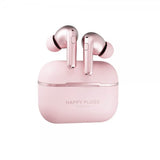 Happy Plugs Air1 Zen TWS Rosaguld