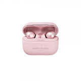 Happy Plugs Air1 Zen TWS Rosaguld