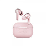 Happy Plugs Air1 Zen TWS Rosaguld
