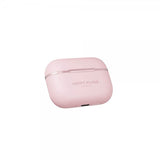 Happy Plugs Air1 Zen TWS Rosaguld