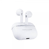 Happy Plugs Hope TWS Hvid