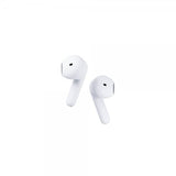 Happy Plugs Hope TWS Hvid