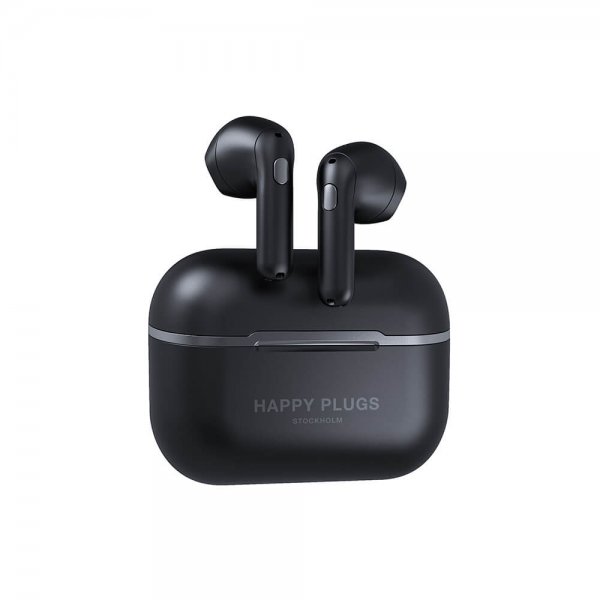 Happy Plugs Hope TWS Sort