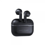 Happy Plugs Hope TWS Sort