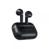 Happy Plugs Hope TWS Sort