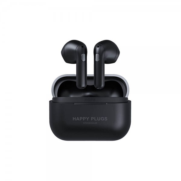 Happy Plugs Hope TWS Sort