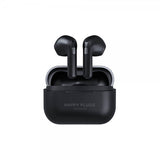 Happy Plugs Hope TWS Sort