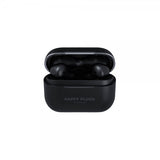 Happy Plugs Hope TWS Sort