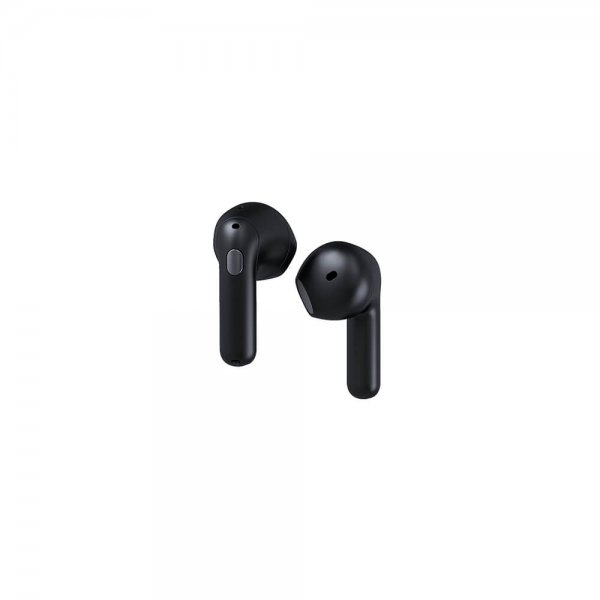 Happy Plugs Hope TWS Sort