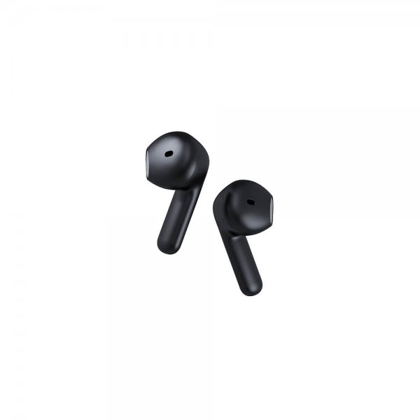 Happy Plugs Hope TWS Sort