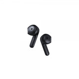 Happy Plugs Hope TWS Sort