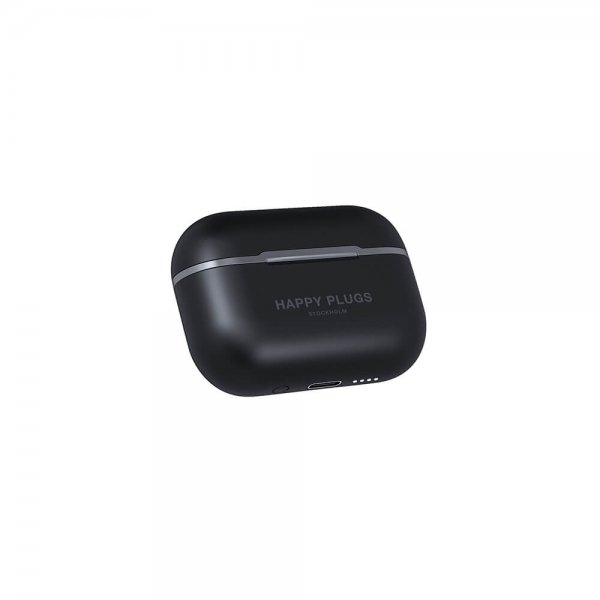 Happy Plugs Hope TWS Sort
