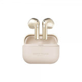 Happy Plugs Hope TWS Guld