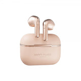 Happy Plugs Hope TWS Roseguld
