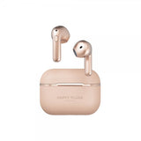 Happy Plugs Hope TWS Roseguld