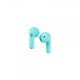Happy Plugs Hope TWS Turkis