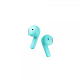 Happy Plugs Hope TWS Turkis