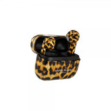 Happy Plugs Hope TWS Leopard