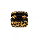 Happy Plugs Hope TWS Leopard