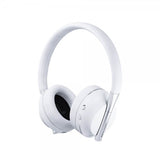 Happy Plugs Play Youth Headphones Hvid