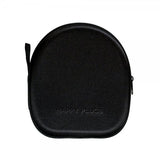 Happy Plugs Play Youth Headphones Hvid