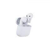Happy Plugs Joy TWS Hvid