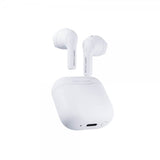 Happy Plugs Joy TWS Hvid