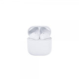 Happy Plugs Joy TWS Hvid