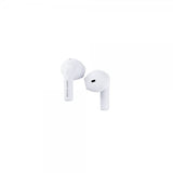 Happy Plugs Joy TWS Hvid
