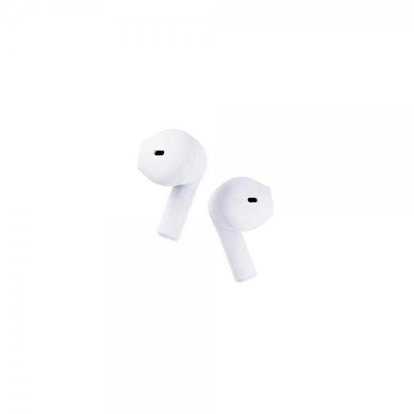 Happy Plugs Joy TWS Hvid