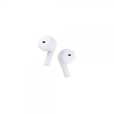 Happy Plugs Joy TWS Hvid