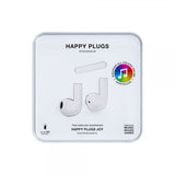 Happy Plugs Joy TWS Hvid