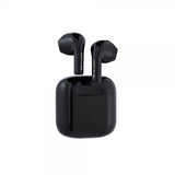 Happy Plugs Joy TWS Sort