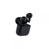 Happy Plugs Joy TWS Sort