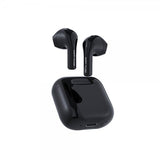 Happy Plugs Joy TWS Sort