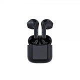 Happy Plugs Joy TWS Sort