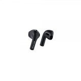 Happy Plugs Joy TWS Sort