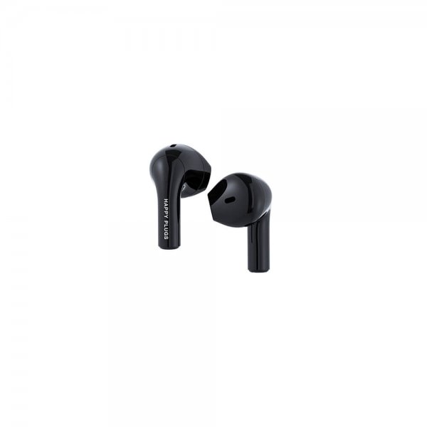 Happy Plugs Joy TWS Sort