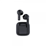 Happy Plugs Joy TWS Sort