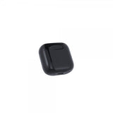 Happy Plugs Joy TWS Sort