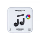 Happy Plugs Joy TWS Sort