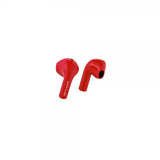 Happy Plugs Joy TWS Rød