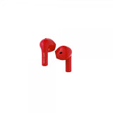 Happy Plugs Joy TWS Rød