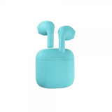 Happy Plugs Joy TWS Turkis