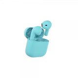 Happy Plugs Joy TWS Turkis