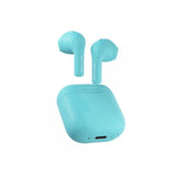 Happy Plugs Joy TWS Turkis