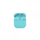 Happy Plugs Joy TWS Turkis