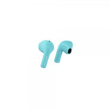 Happy Plugs Joy TWS Turkis