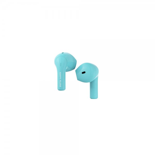 Happy Plugs Joy TWS Turkis
