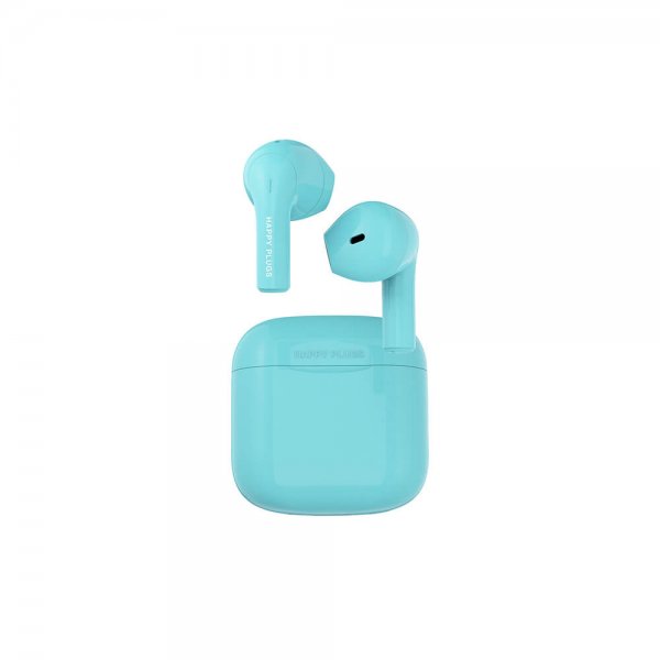 Happy Plugs Joy TWS Turkis